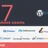 CF7 Auto Responder Addon icon