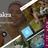 Chakra - Yoga Retreat & Pilates WordPress Theme icon