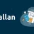 Challan Pro icon