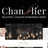 Chandelier - A Theme Designed For Custom Brands icon