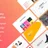 Chaoz - Creative Portfolio WordPress Theme For Agency icon