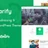 Charify - Fundraising & Donation WordPress Theme icon