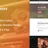 Charihope - Charity and Donation WordPress Theme icon