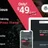 Charitious - NonProfit Fundraising Charity WordPress Theme icon