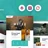 Chariton - NonProfit Charity WordPress Theme icon
