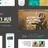Charity Foundation – Charity Hub Wp Theme icon