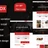 CharityBOX- Fundraising WordPress Theme icon