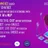 ChatBot for WooCommerce icon