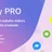 Chaty Pro - Wordpress Chat Plugin icon