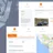 Chauffeur Booking System for WordPress icon