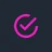 Checkbox & Radio Styler for Gravity Forms icon