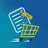 Checkout Field Editor Pro for WooCommerce icon