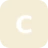 Checkout Fields for Blocks - Conditional Logic for Fields icon