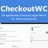 Checkout for Woocommerce icon