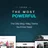 Cheerup – Blog Magazine Wordpress Blog Theme icon