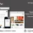 Cheope Shop – Flexible E-Commerce Theme icon