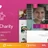 Children Charity - Nonprofit & NGO WordPress Theme icon
