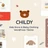 Childy — Kids Store & Baby Clothing WordPress Theme icon