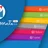 Chimpmate Pro – Wordpress Mailchimp Assistant icon