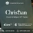 Christian - Church WordPress Theme icon
