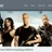 MyThemeShop - Chronology icon