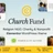 Church Fund - Religion, NGO & Charity WordPress Theme icon