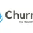 Churnly - Churn-busting Plugin for Wordpress icon