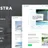 Ciestra - Resort WordPress Theme icon
