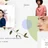 Ciloe - Multipurpose WooCommerce Theme icon