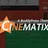 Cinematix – Buddypress Theme icon