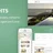 Citilights – Real Estate Wordpress Theme icon