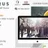 Citrus – WordPress One Page Theme icon
