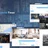 CityBook - Directory & Listing WordPress Theme icon