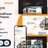 CityScape – Real Estate WordPress Theme Multipurpose icon