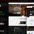 CityZen - Municipal and Government WordPress Theme + RTL icon
