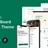Civi - Job Board WordPress Theme icon