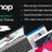 CiyaShop - Responsive Multi-Purpose WooCommerce WordPress Theme icon