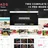 Classiads – Classified Ads Wordpress Theme icon