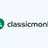 Classic Monks - Core Stack WordPress Plugin icon
