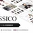 Classico – Responsive Woocommerce Wordpress Theme icon