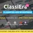 Classiera – Classified Ads Wordpress Theme icon