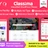 Classima – Classified Ads WordPress Theme icon