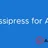 Classipress Theme Compatibility for AMP icon