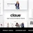 Claue – Clean Minimal Woocommerce Theme icon