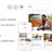MyThemeShop - Clean icon