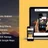 MyThemeShop - Cleanapp icon