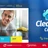 Cleanora - Cleaning Services WordPress Theme icon