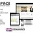 Cleanspace - Retina Ready Business Wp Theme icon