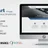 Cleanstart - Corporate Business WordPress Theme icon