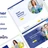 Cleener - Cleaning Services WordPress Theme icon